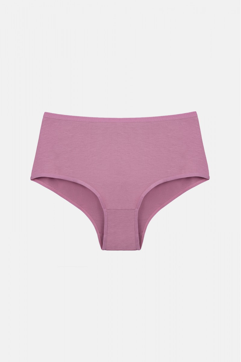 Damenunterwäsche DONELLA 5er Pack 0633 Plus Size Damenunterwäsche DONELLA 5er Pack 0633 Plus Size