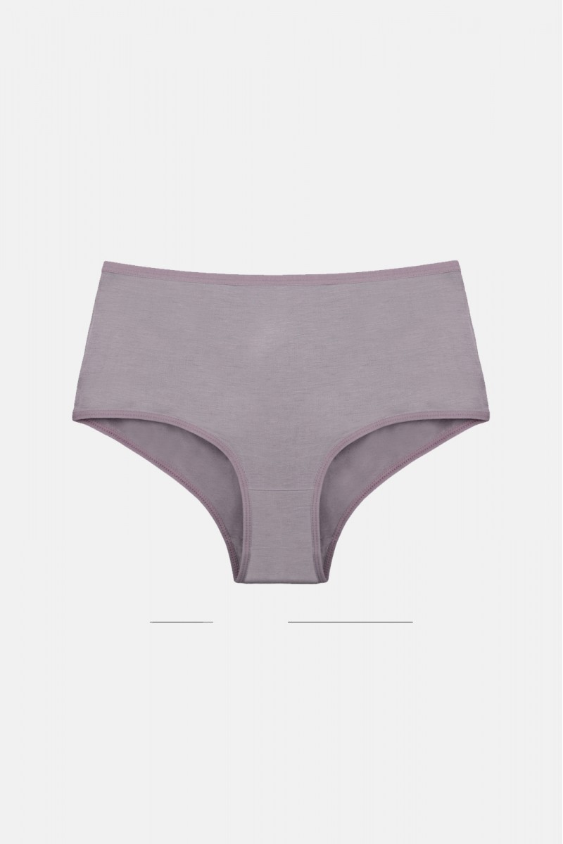 Damenunterwäsche DONELLA 5er Pack 0633 Plus Size