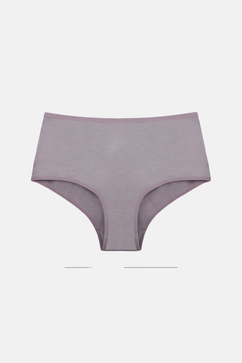 Damenunterwäsche DONELLA 5er Pack 0633 Plus Size