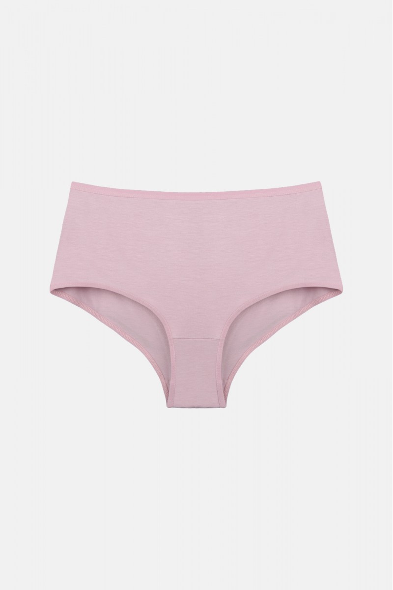Damenunterwäsche DONELLA 5er Pack 0633 Plus Size Damenunterwäsche DONELLA 5er Pack 0633 Plus Size