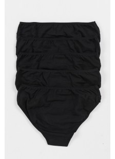 Women's underwear DONELLA 5 Pack 1871S