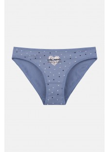 Cotton briefs DONELLA 5 Pack 2181B25 Cotton briefs DONELLA 5 Pack 2181B25