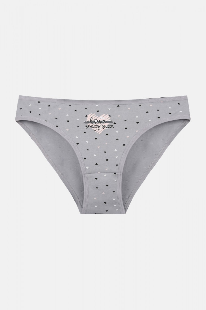 Cotton briefs DONELLA 5 Pack 2181B25 Cotton briefs DONELLA 5 Pack 2181B25