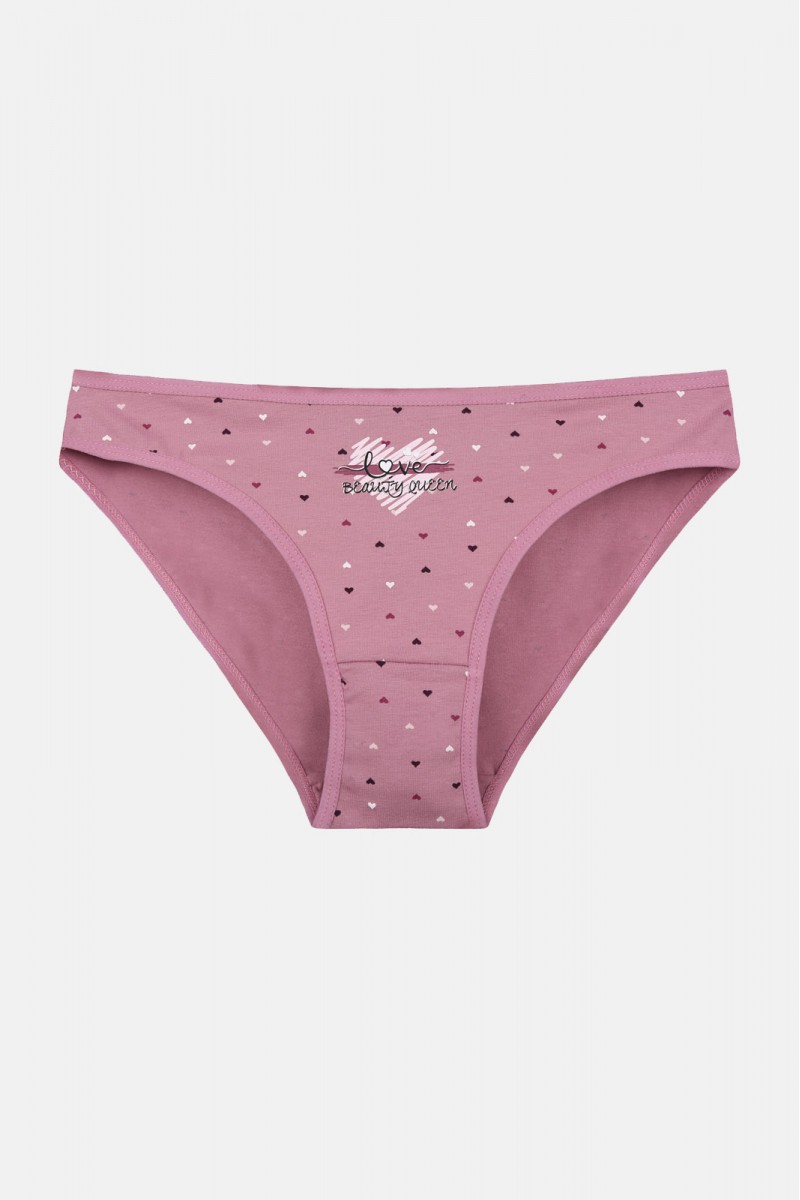 Cotton briefs DONELLA 5 Pack 2181B25 Cotton briefs DONELLA 5 Pack 2181B25