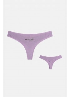 Women's underwear DONELLA String 5 Pack 2481B20 Women's underwear DONELLA String 5 Pack 2481B20