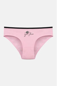 Unterwäsche für Teenager-Mädchen DONELLA 5 PACK 5181B17