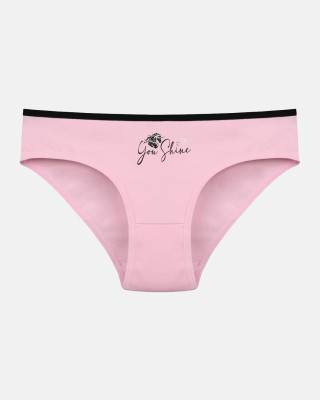 Teenage girl's underwear DONELLA 5 PACK 5181B17