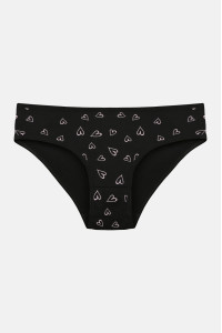 Unterwäsche für Teenager-Mädchen DONELLA 5 PACK 5181B17