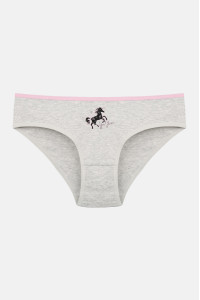 Unterwäsche für Teenager-Mädchen DONELLA 5 PACK 5181B17