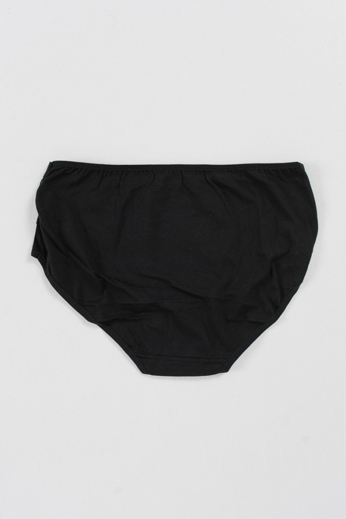 Damenunterwäsche MAXI DONELLA 5er-Pack 9571SD1