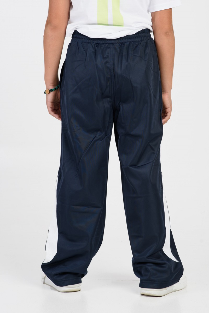Shiny form DOUBLE BPAN 1 Dark Blue - Black