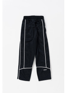 Glänzende Kinderhosen Latzhose Double BPAN-7