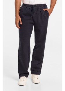 Men's Sweatpants Sweatpants DOUBLE Men's Sweatpants Sweatpants DOUBLE