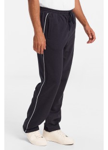 Men's Sweatpants Sweatpants DOUBLE Men's Sweatpants Sweatpants DOUBLE