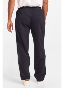 Men's Sweatpants Sweatpants DOUBLE Men's Sweatpants Sweatpants DOUBLE