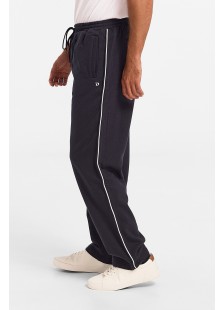 Men's Sweatpants Sweatpants DOUBLE Men's Sweatpants Sweatpants DOUBLE