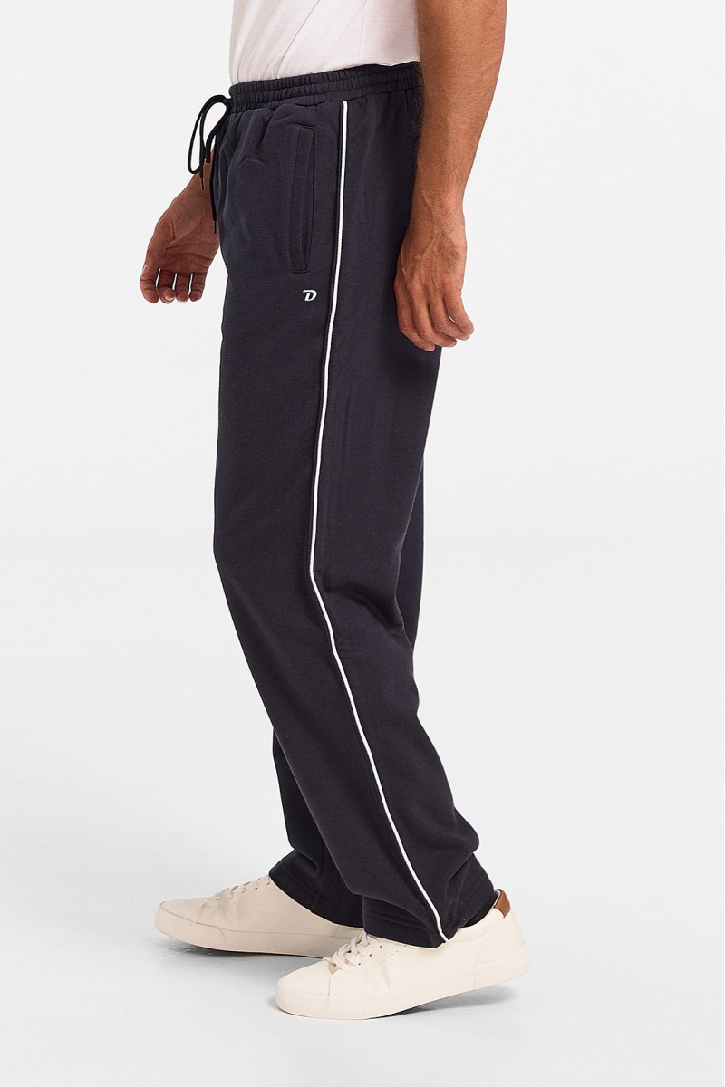 Men's Sweatpants Sweatpants DOUBLE Men's Sweatpants Sweatpants DOUBLE