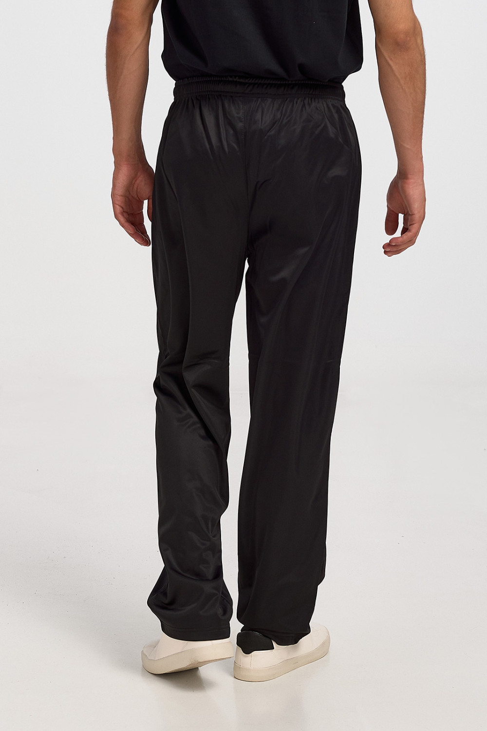 Polished Pants DOUBLE MPAN-7