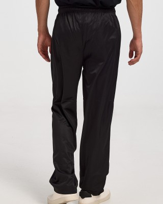 Polished Pants DOUBLE MPAN-7