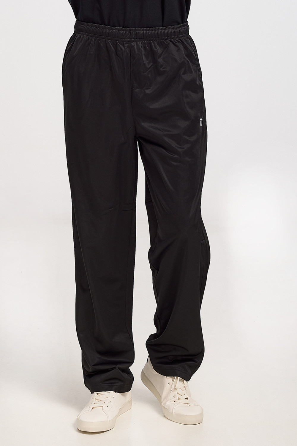 Polished Pants DOUBLE MPAN-7