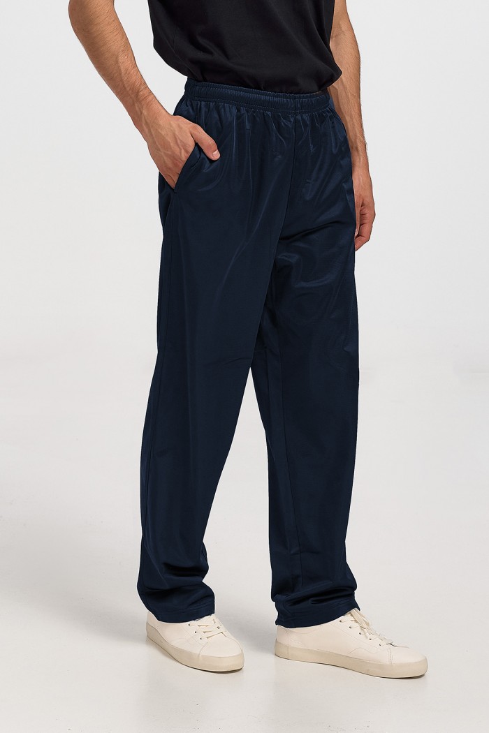 Polished Pants DOUBLE MPAN-7