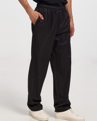 Polished Pants DOUBLE MPAN-7
