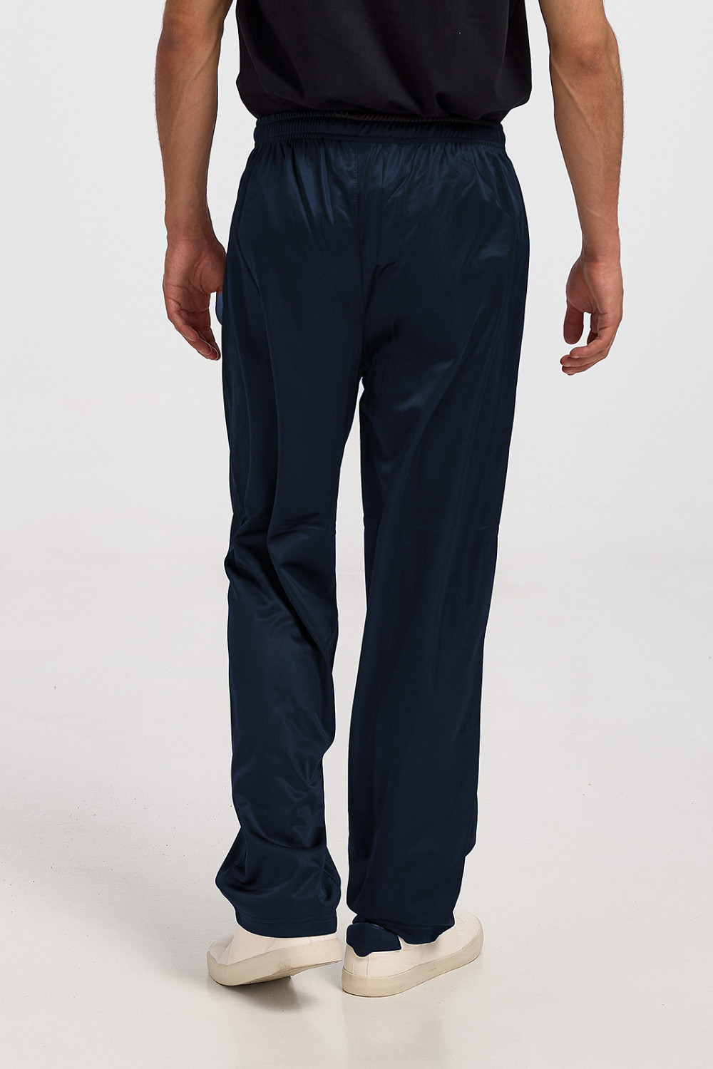 Polished Pants DOUBLE MPAN-7