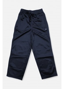 Glänzende Kinder-Jogginghosen: DOPPELANGEBOT Glänzende Kinder-Jogginghosen: DOPPELANGEBOT