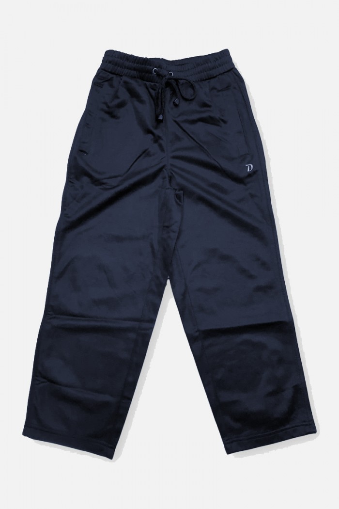 Children's shiny sweatpants. DOUBLE Offer