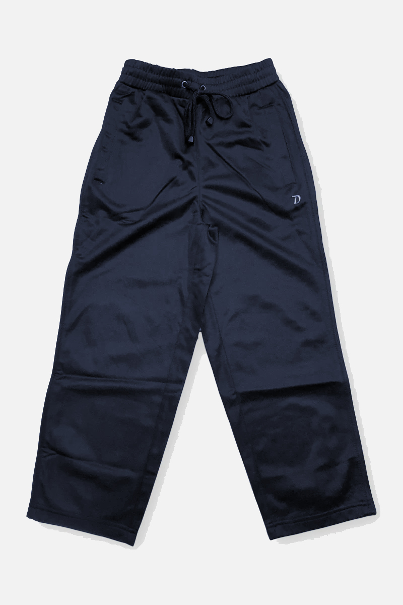 Children's shiny sweatpants. DOUBLE Offer