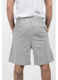 Men's sports shorts DOUBLE MS-5 Without Riga