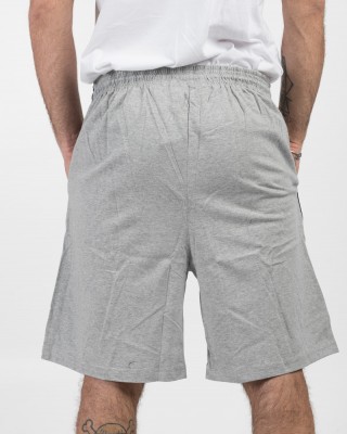 Men's sports shorts DOUBLE MS-5 Without Riga