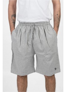 Men's sports shorts DOUBLE MS-5 Without Riga