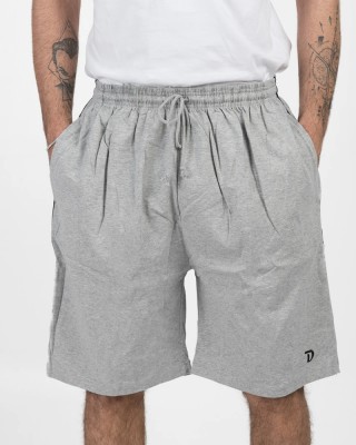 Men's sports shorts DOUBLE MS-5 Without Riga