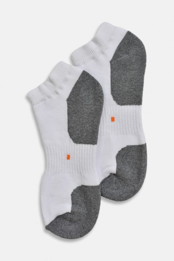 DOUROS Sock Shoshoni Sports Sock - Bathrobe