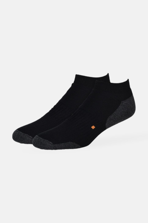 DOUROS Sock Shoshoni Sports Sock - Bathrobe