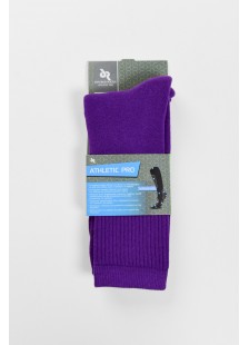 Sport-Socken DOUROS Athletic Pro 475 Multicolor