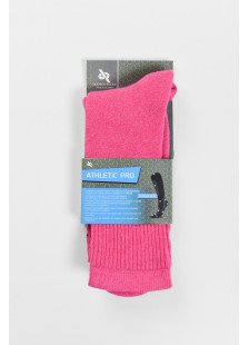 Sport-Socken DOUROS Athletic Pro 475 Multicolor