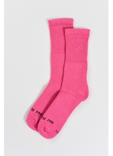 Sport-Socken DOUROS Athletic Pro 475 Multicolor