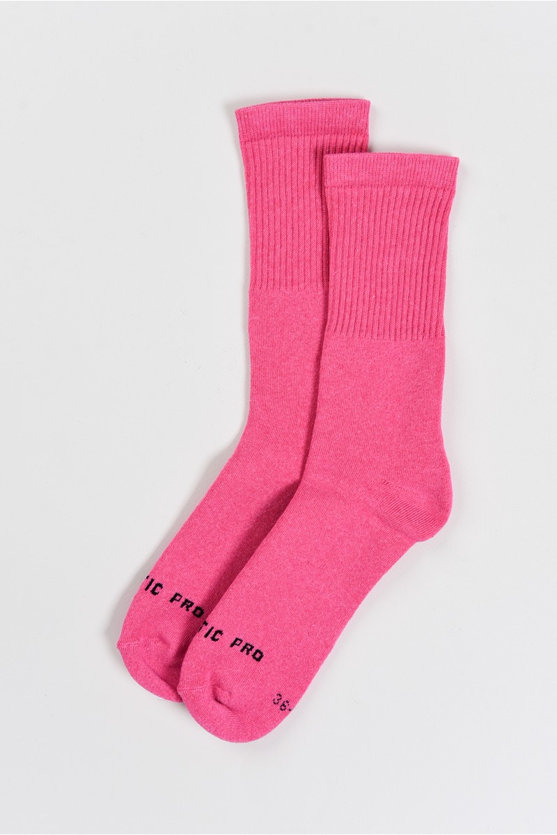 Sport-Socken DOUROS Athletic Pro 475 Multicolor