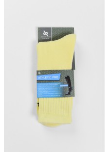 Sport-Socken DOUROS Athletic Pro 475 Multicolor