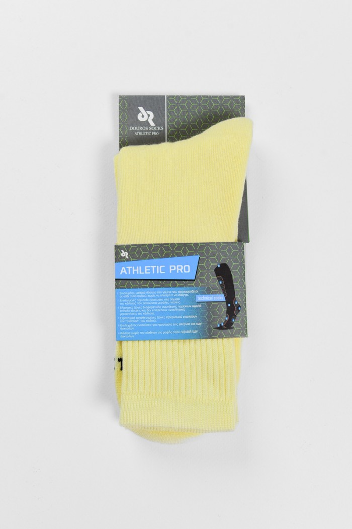 Sport-Socken DOUROS Athletic Pro 475 Multicolor