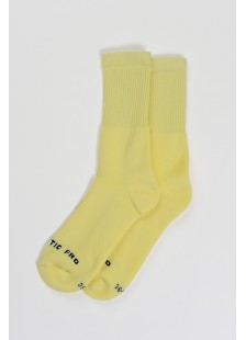 Sport-Socken DOUROS Athletic Pro 475 Multicolor