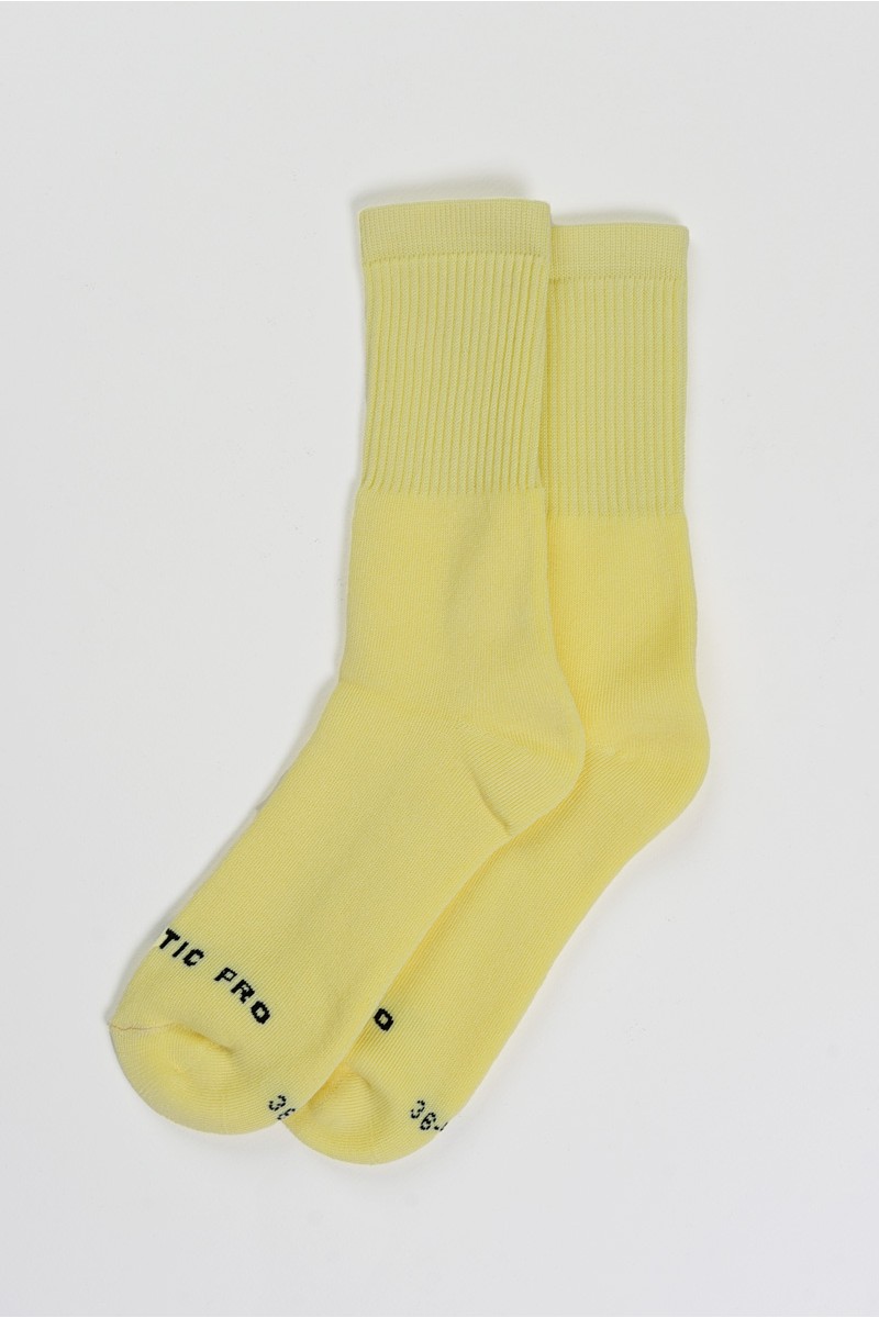 Sport-Socken DOUROS Athletic Pro 475 Multicolor