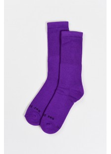 Sport-Socken DOUROS Athletic Pro 475 Multicolor
