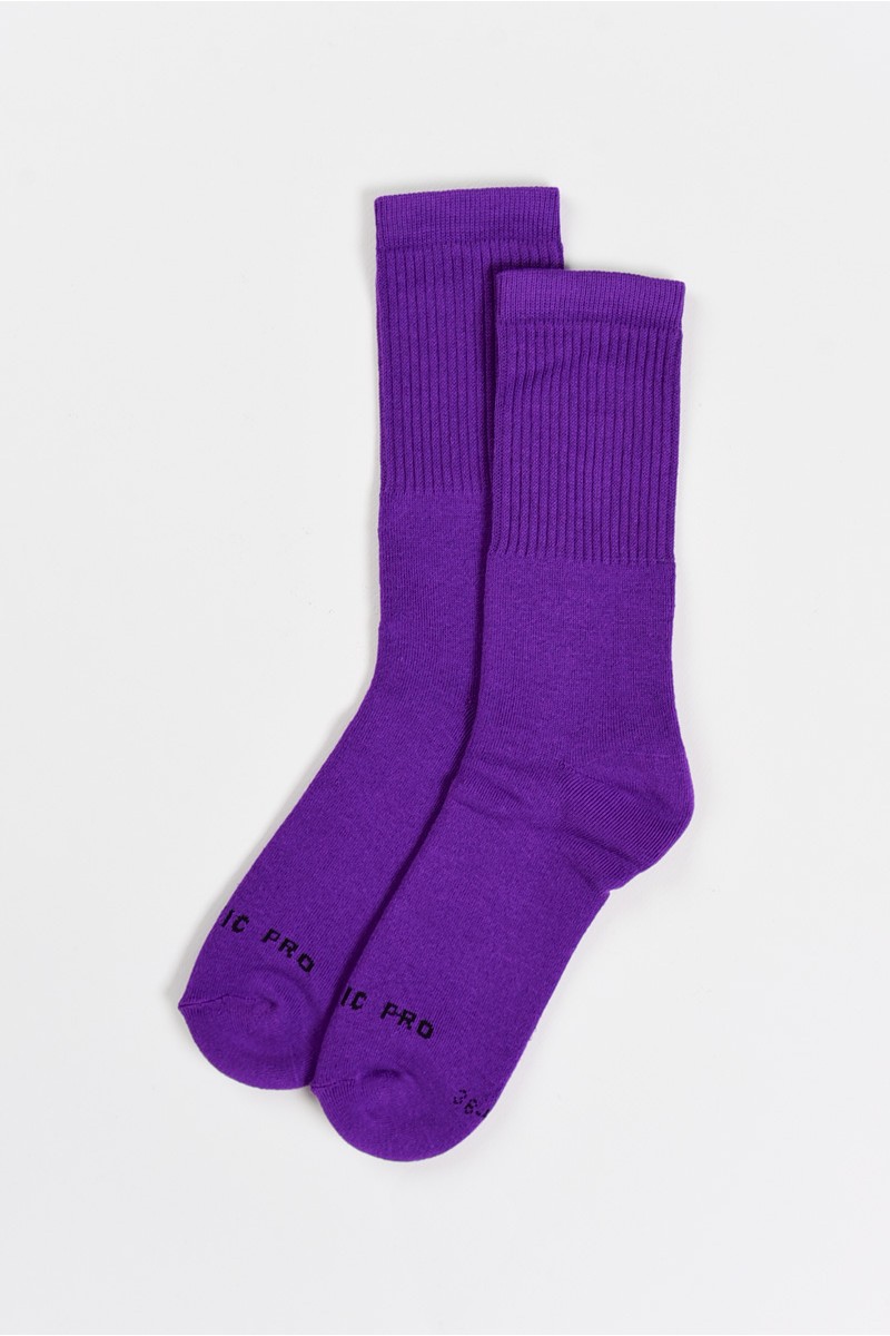 Sport-Socken DOUROS Athletic Pro 475 Multicolor