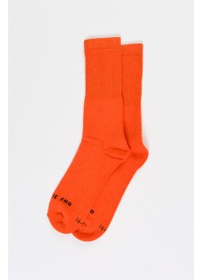 Sport-Socken DOUROS Athletic Pro 475 Multicolor