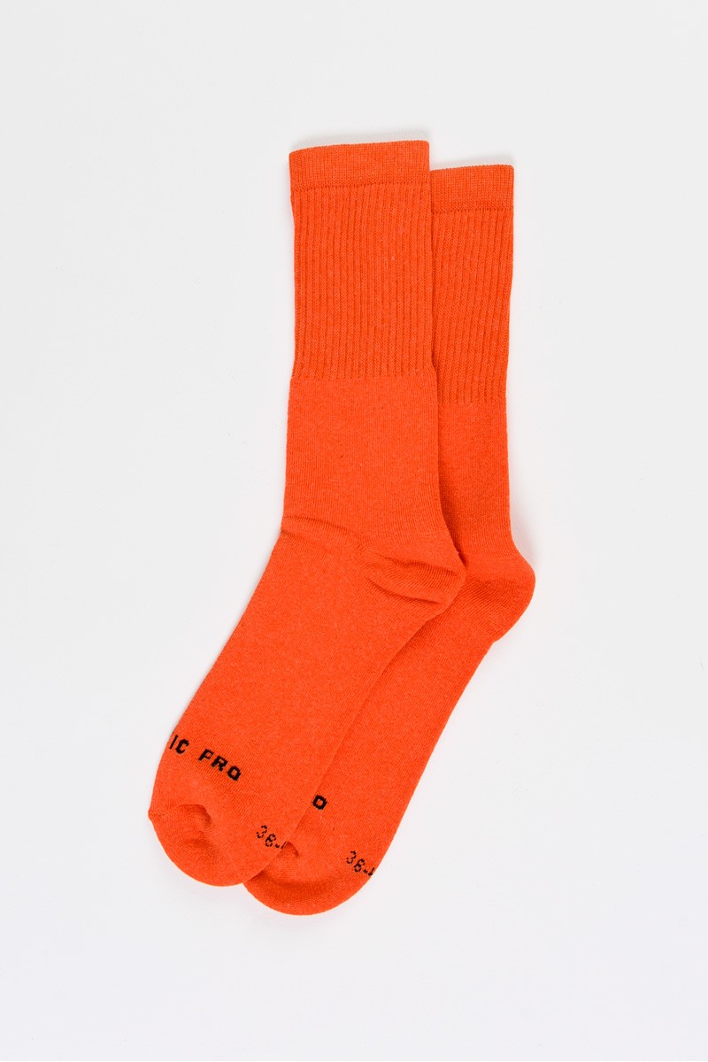 Sport-Socken DOUROS Athletic Pro 475 Multicolor