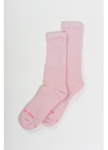 Sport-Socken DOUROS Athletic Pro 475 Multicolor