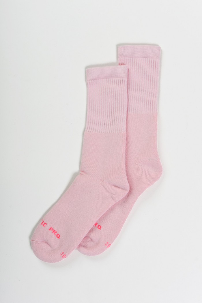 Sport-Socken DOUROS Athletic Pro 475 Multicolor